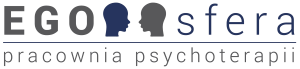 EGOSFERA PRACOWNIA PSYCHOTERAPII